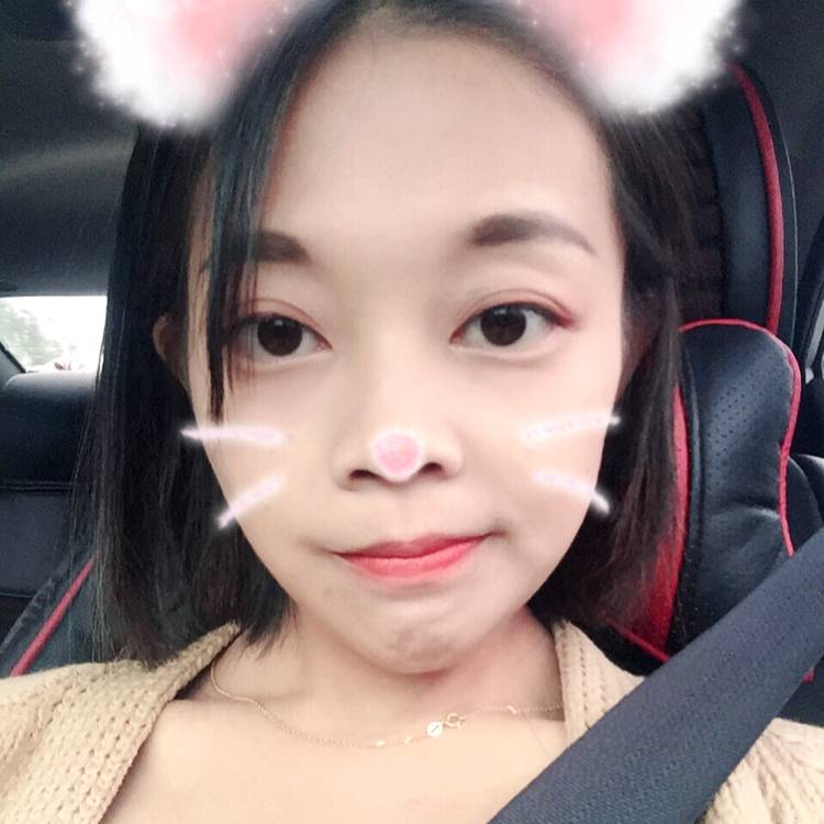 柠檬加醋。的照片