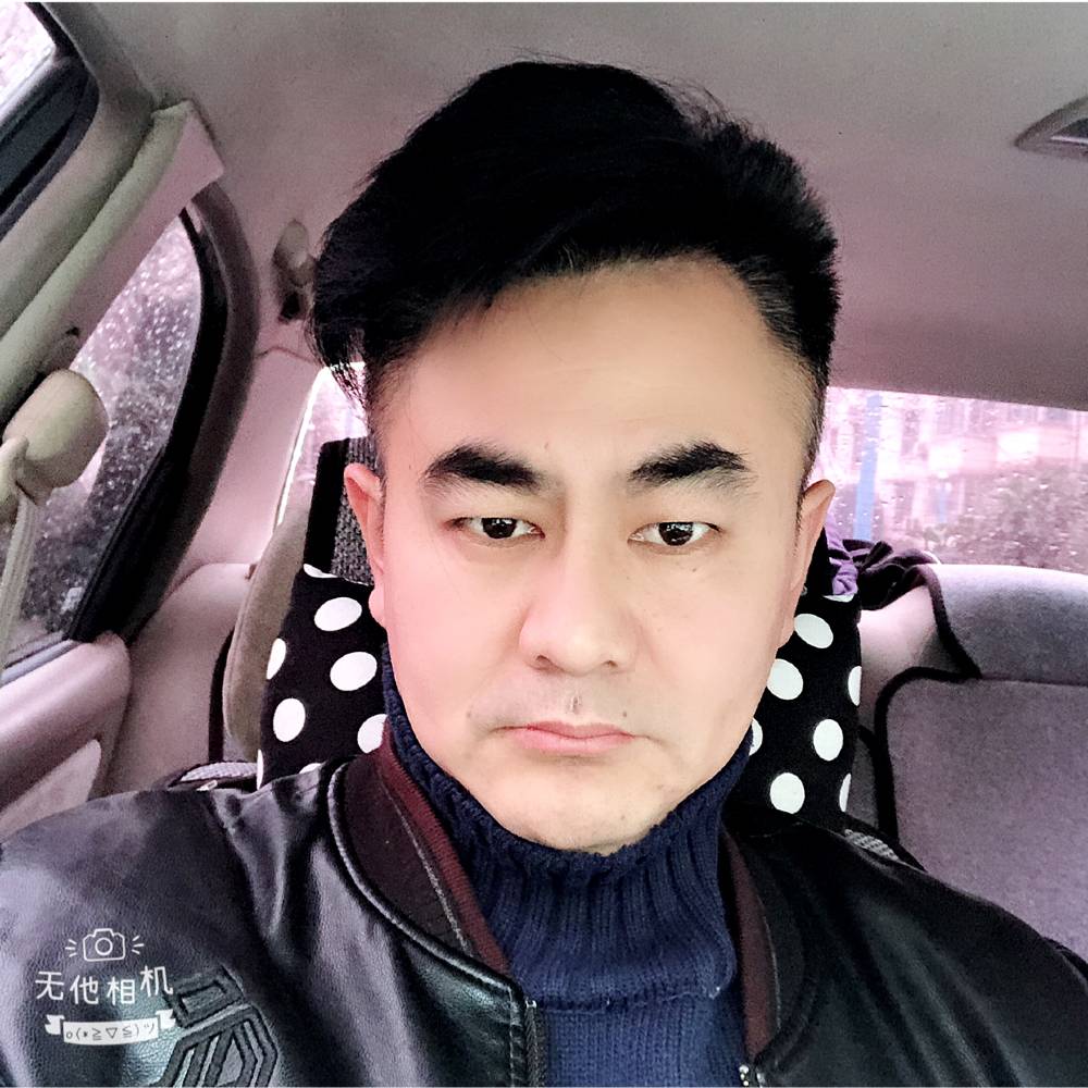 余生努力奋斗的照片