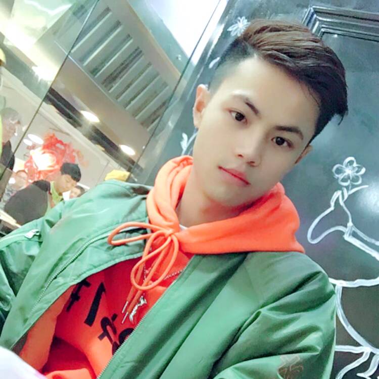 雨阳阳的照片
