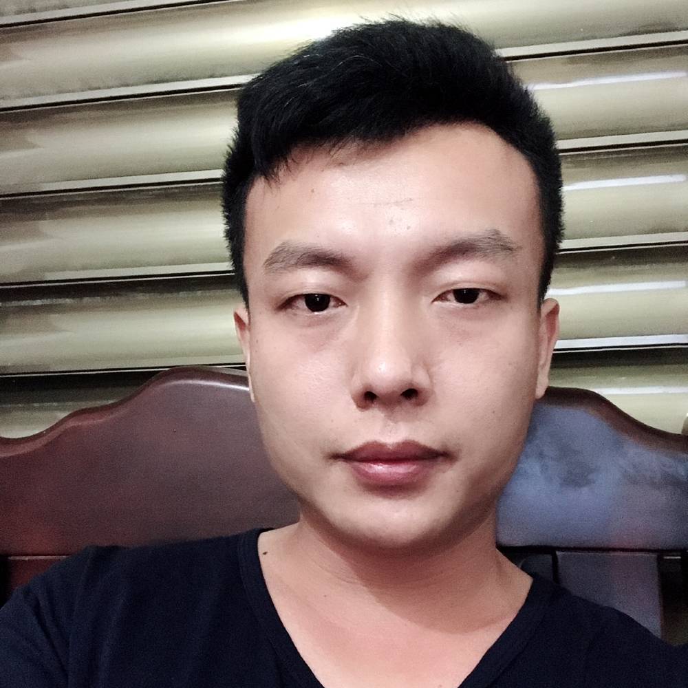 畅快铅笔的照片