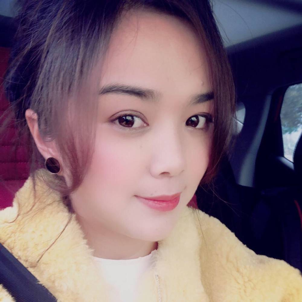 冷傲咖啡的照片