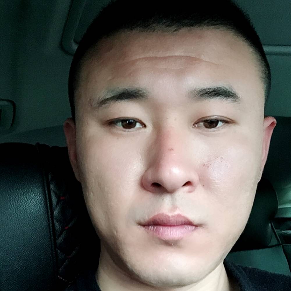 机灵曲奇的照片