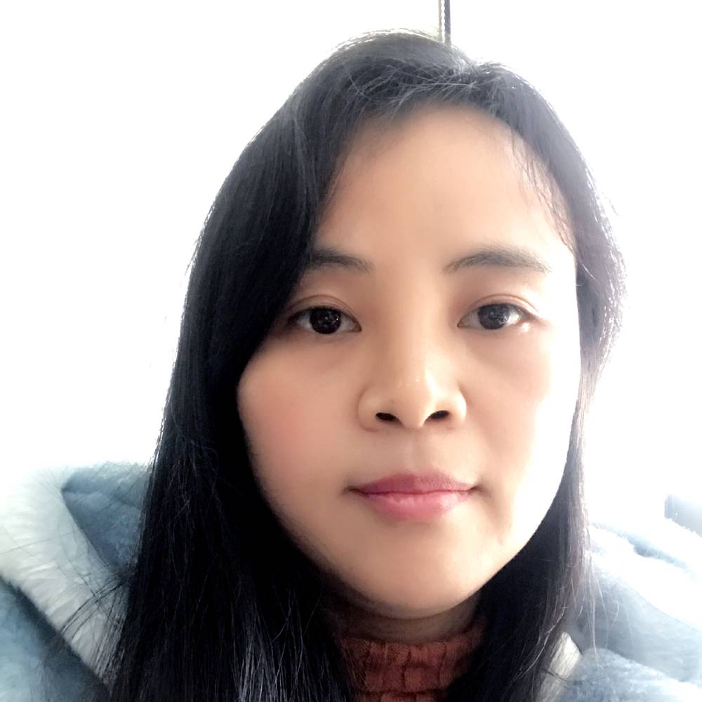 夏日晴好的照片