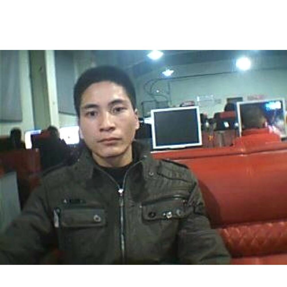 缘分在哪了的照片