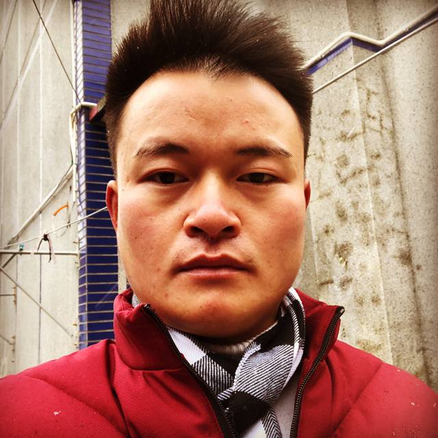 孤舟幻影的照片