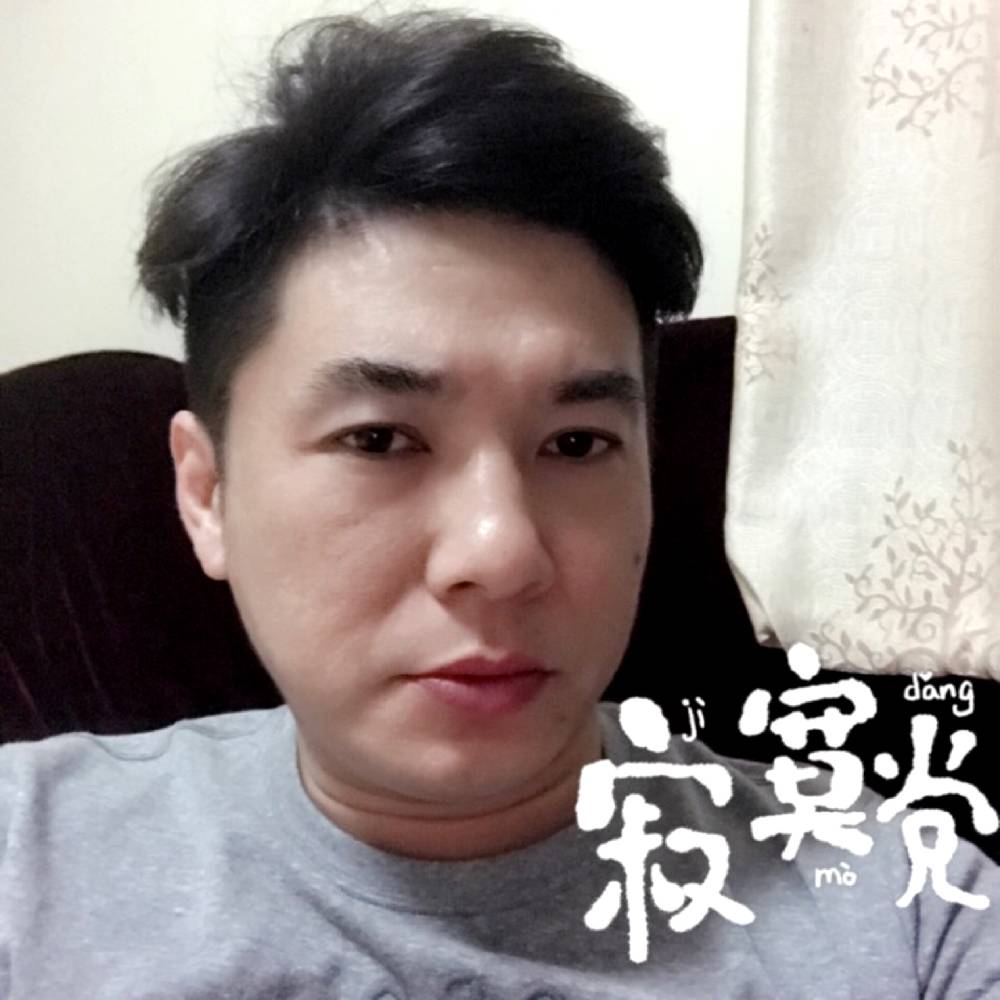Gary1007的照片