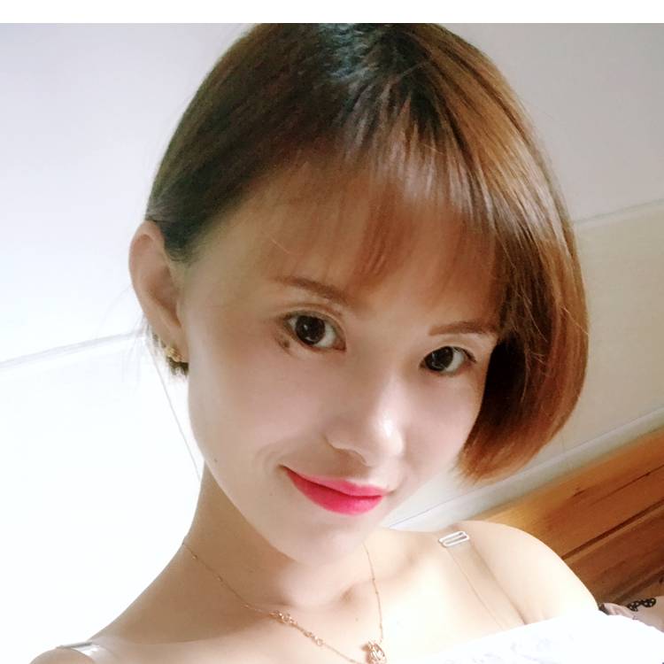 高贵麦片的照片