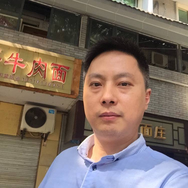 彩虹一样的人生的照片