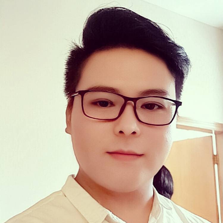 明亮黄豆的照片