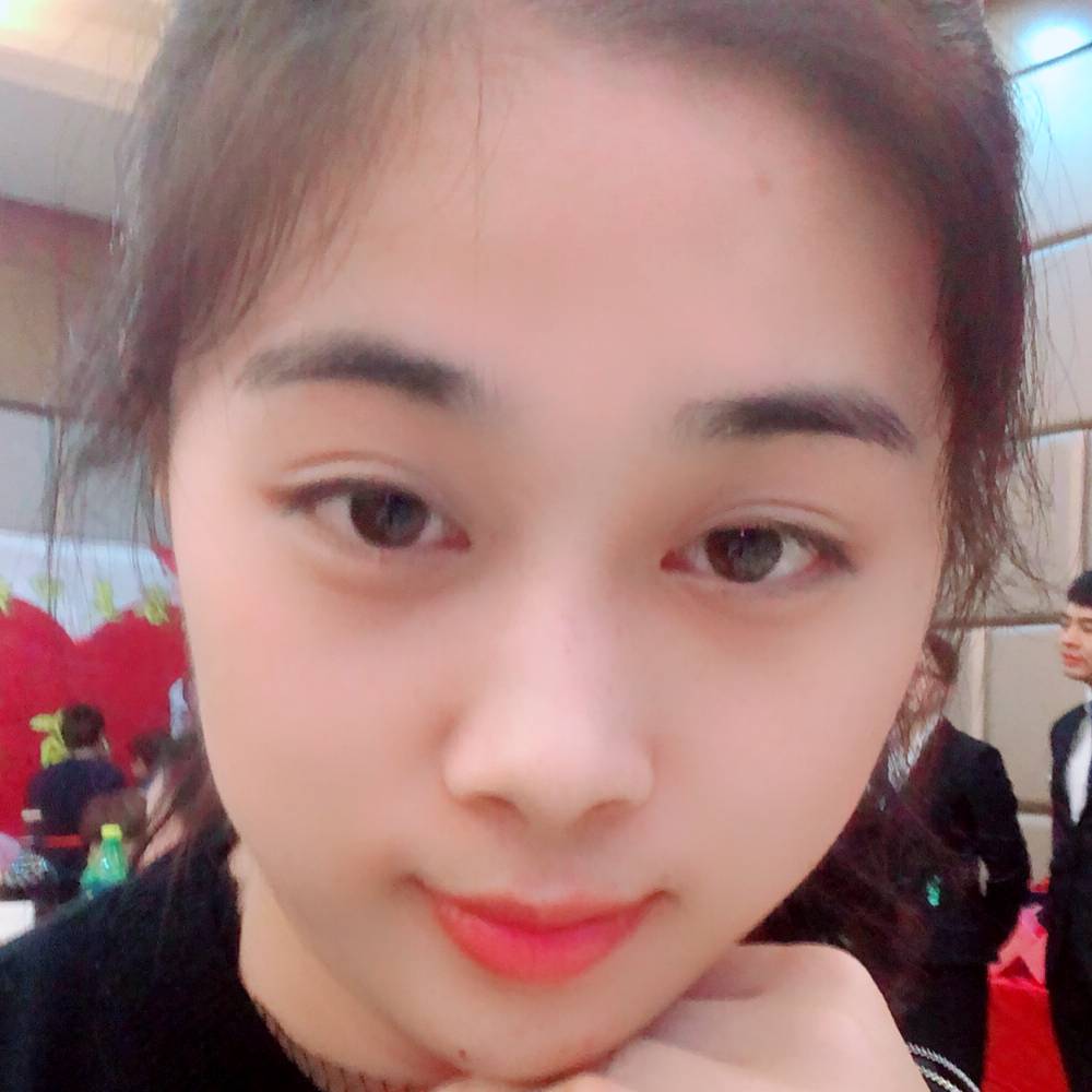 机灵帽子的照片