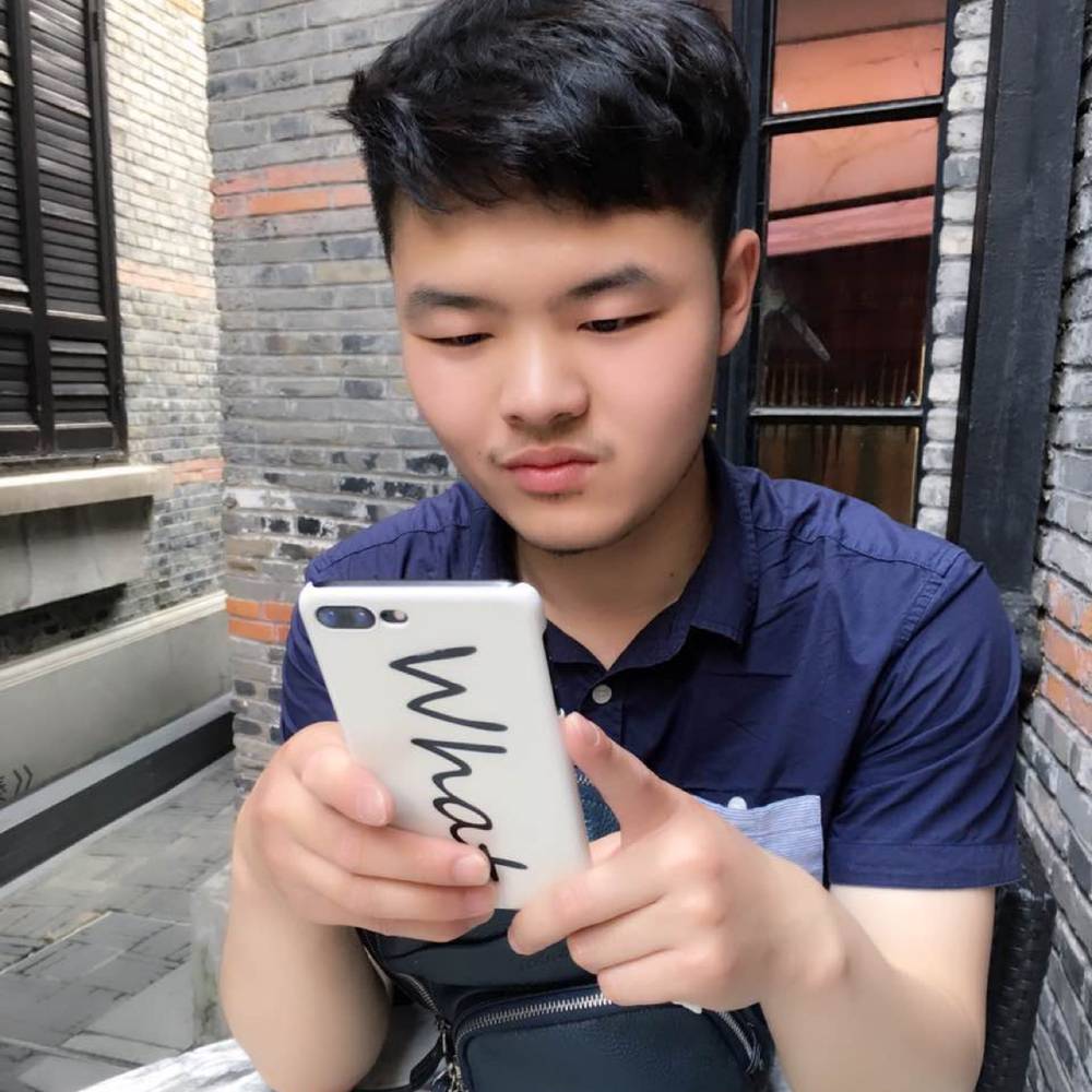 冷暖空调的照片