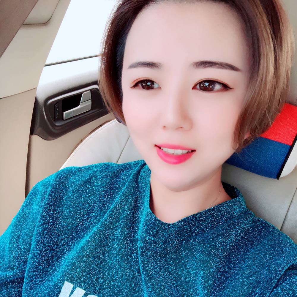 RRRegina的照片