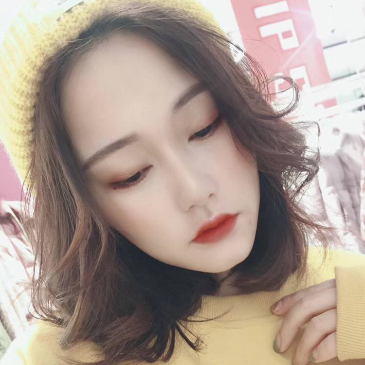 还是孩子的照片