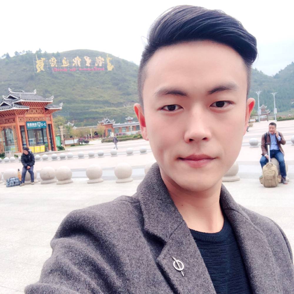 听说666的照片