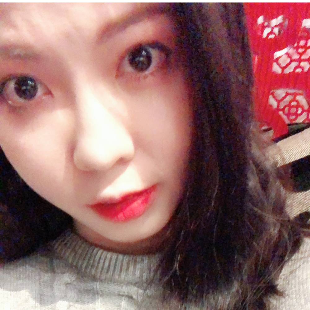 磨人小妖精妮妮的照片
