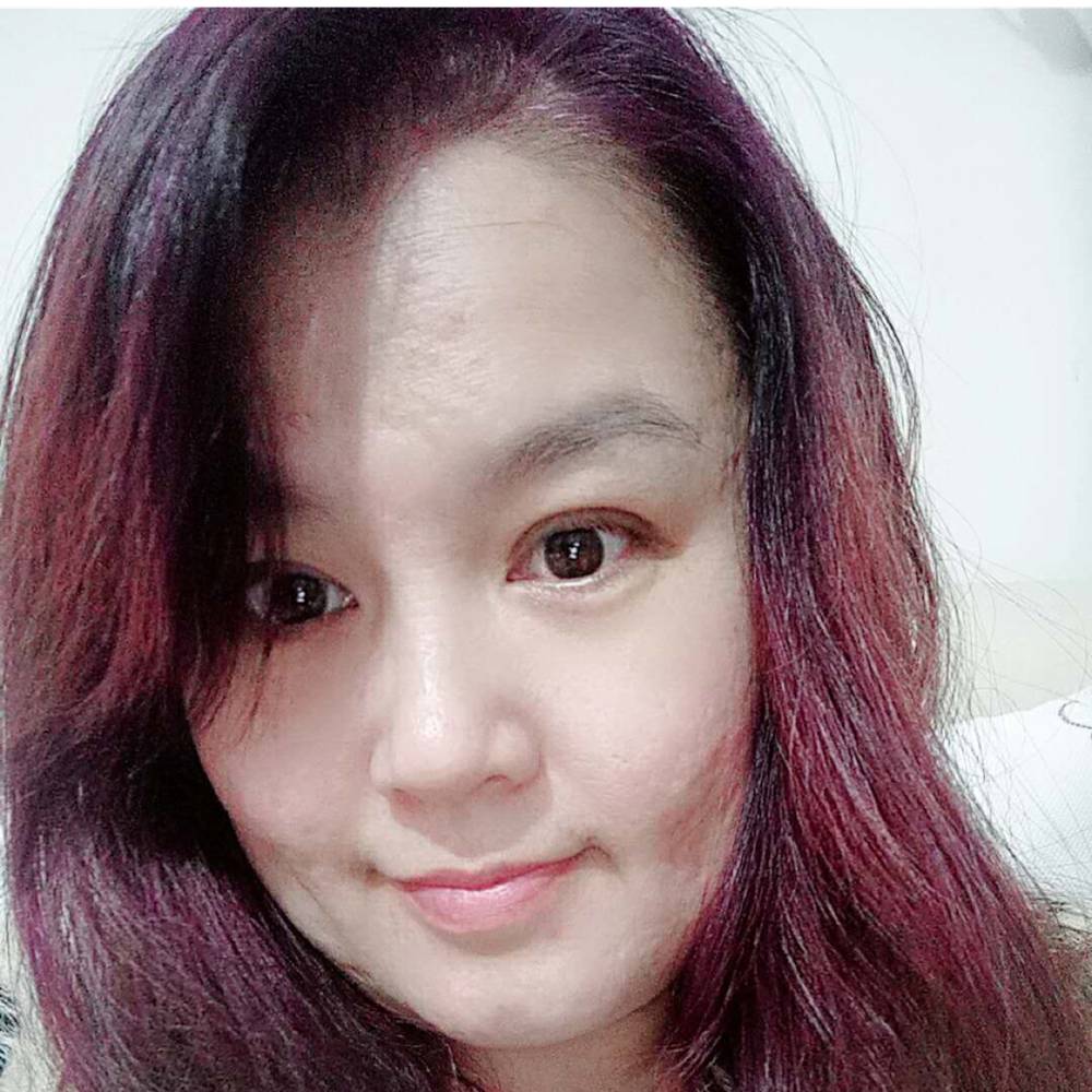 ～幸福～的照片