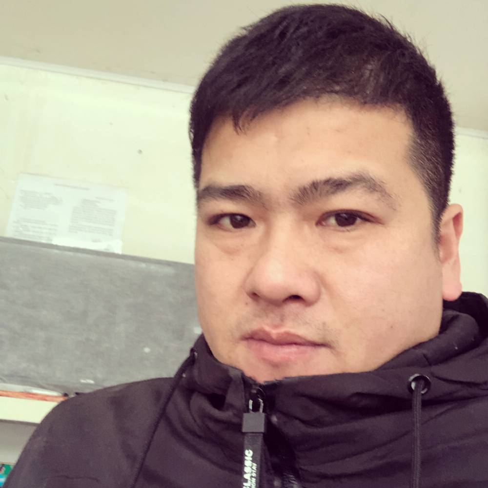 健忘呓语的照片