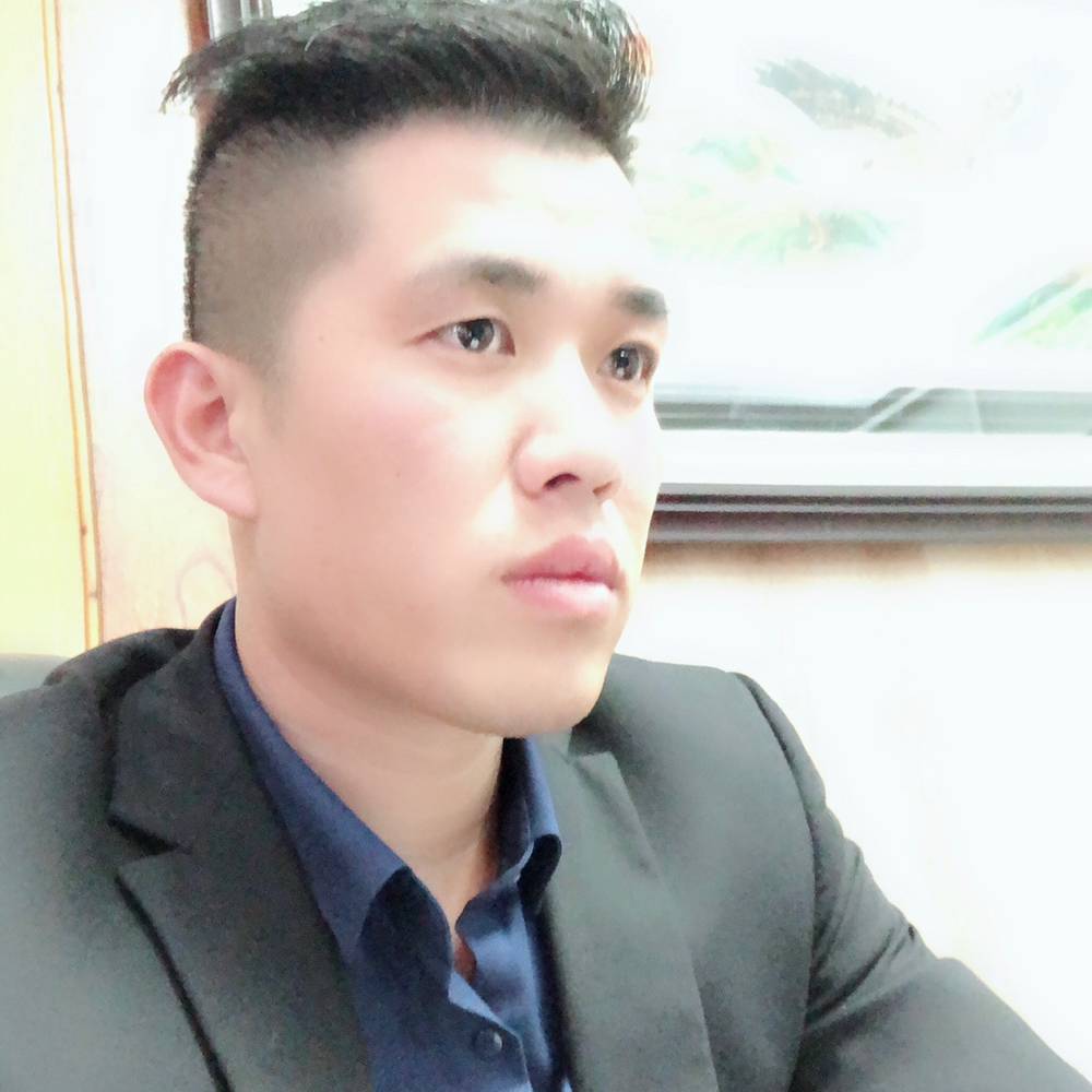 南方的雨夜的照片