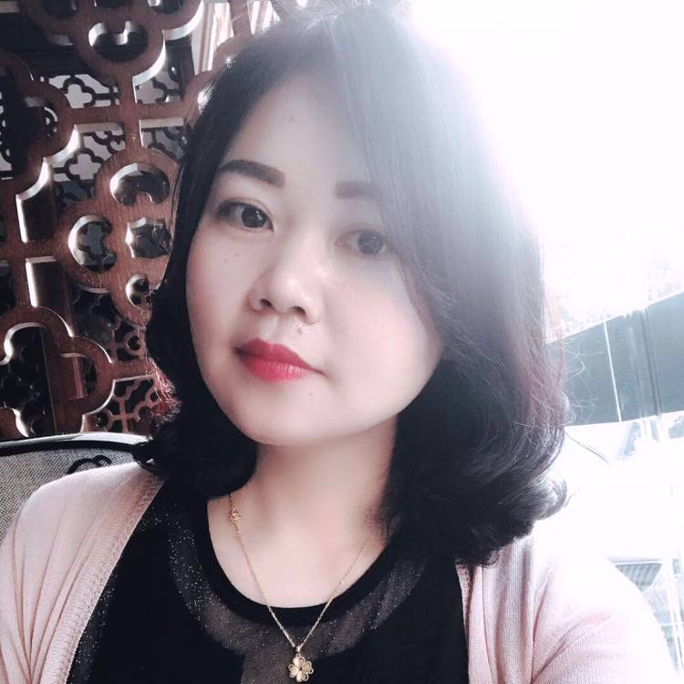 会员470957252的照片