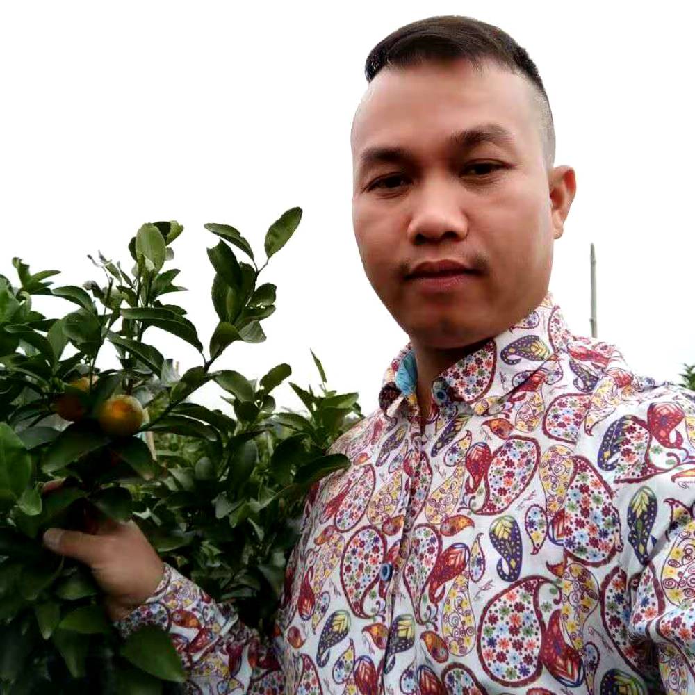 今生无悔meng的照片