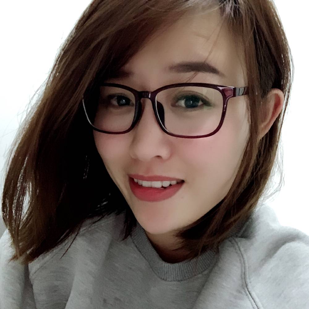 小辛，很棒的照片