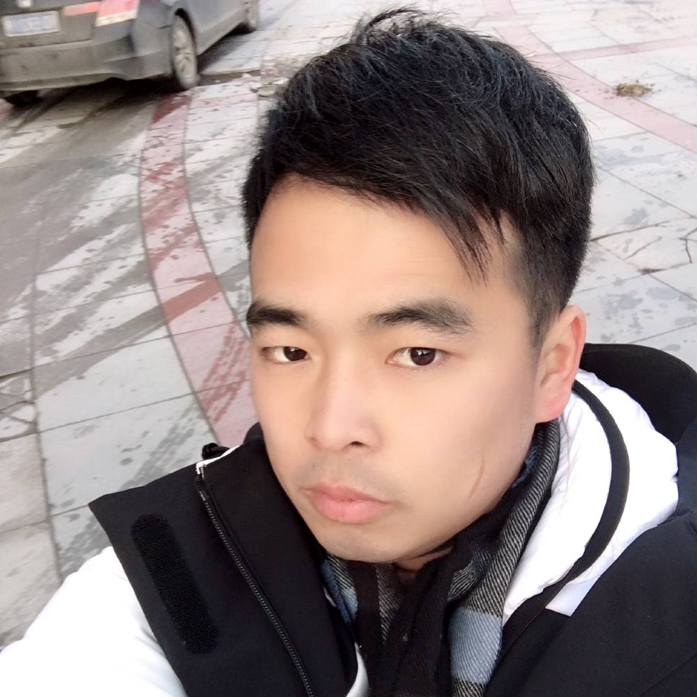 苗条冰棍的照片