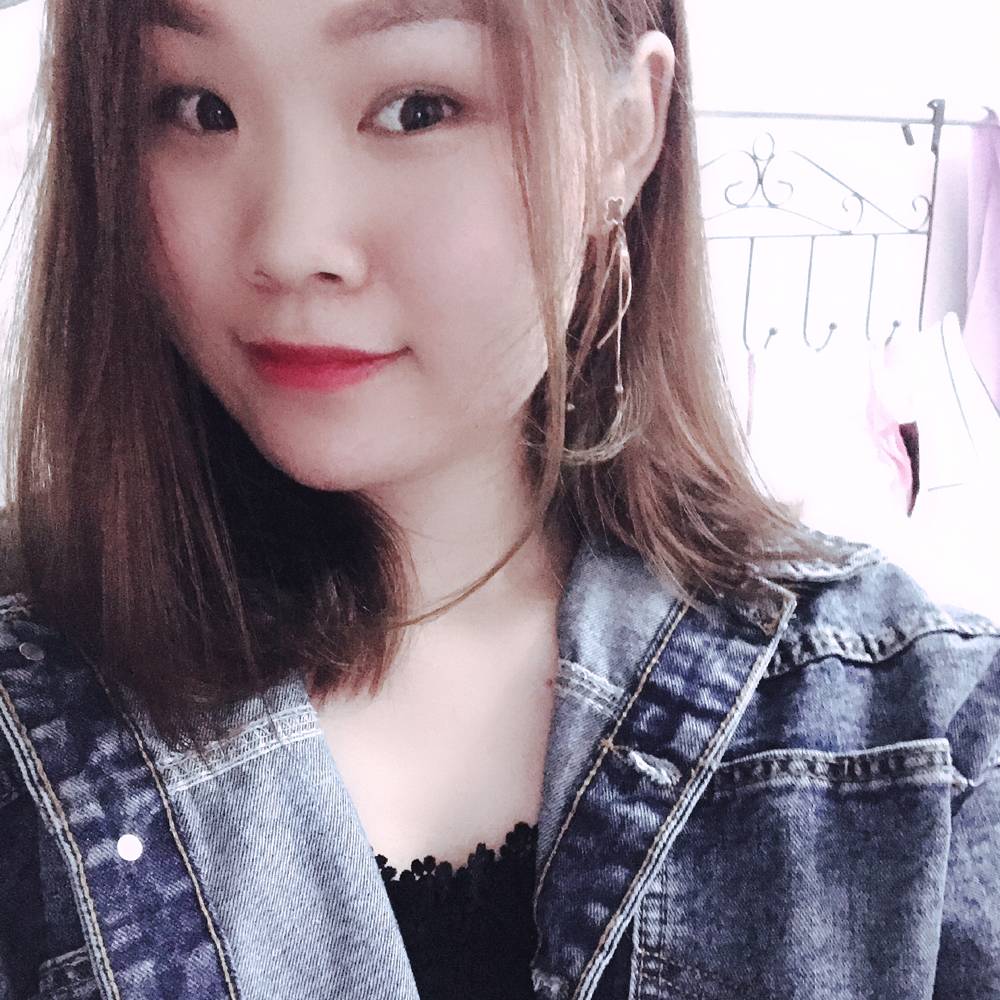 L语的照片