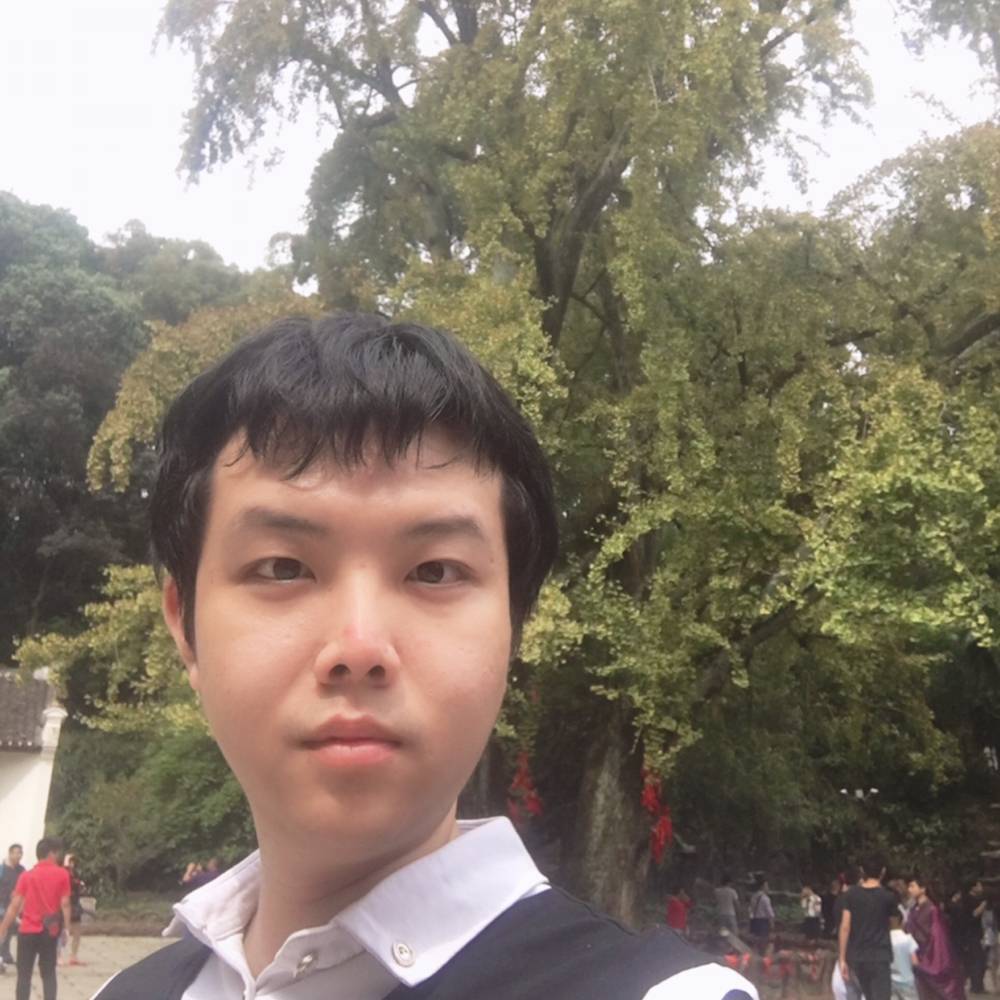 不要叫我～擦哥～的照片