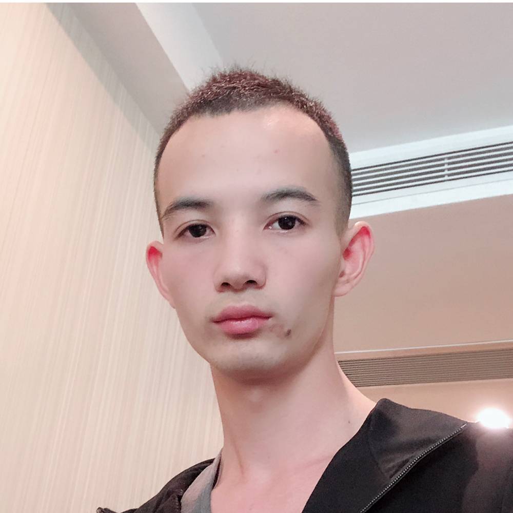旧诗情书的照片