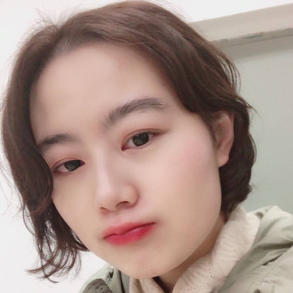 ZX菇凉的照片