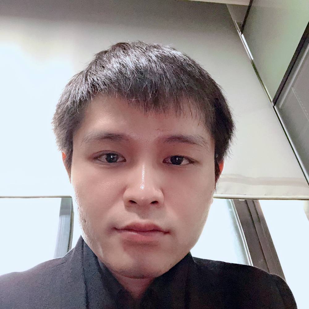霖枫的照片