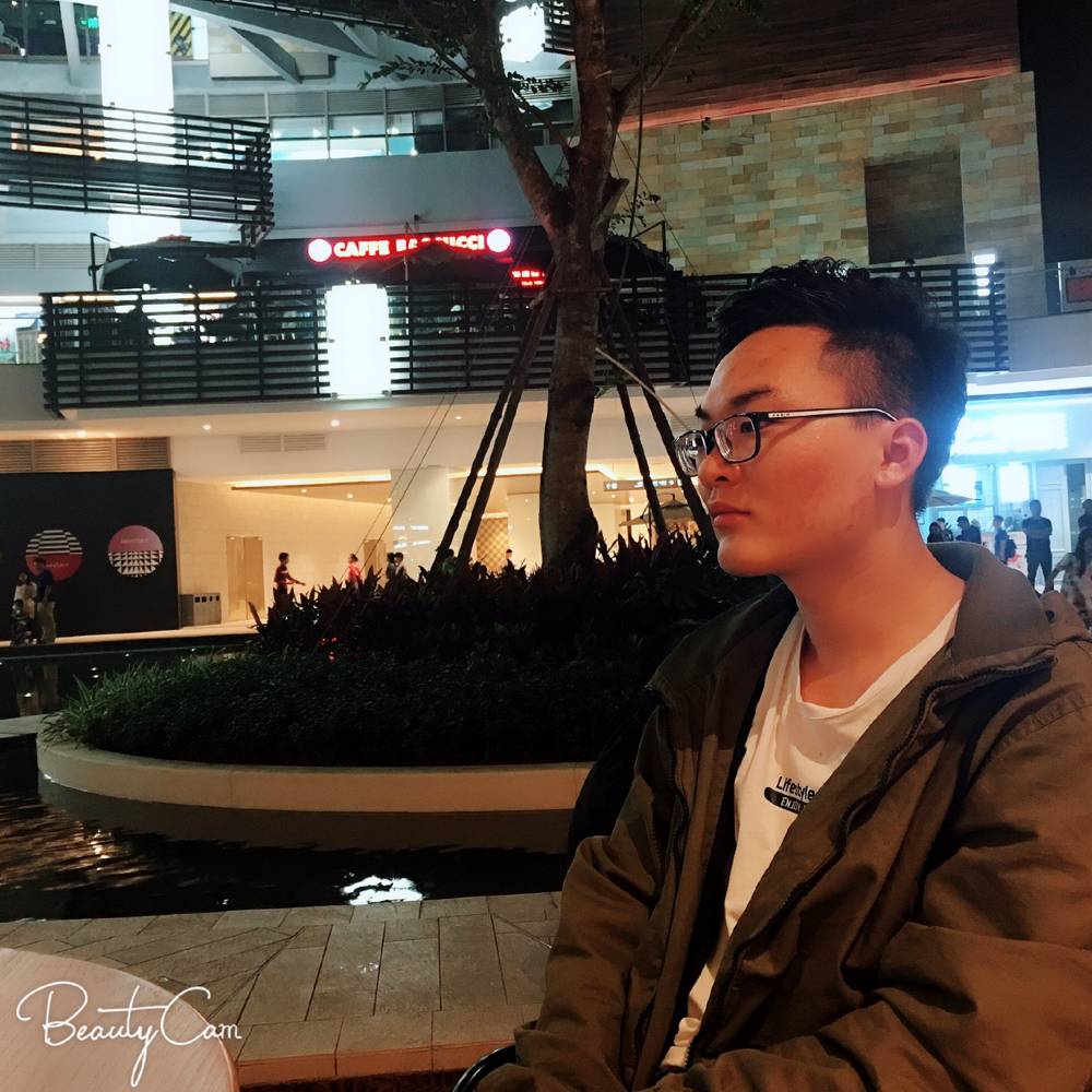 kevinzha的照片