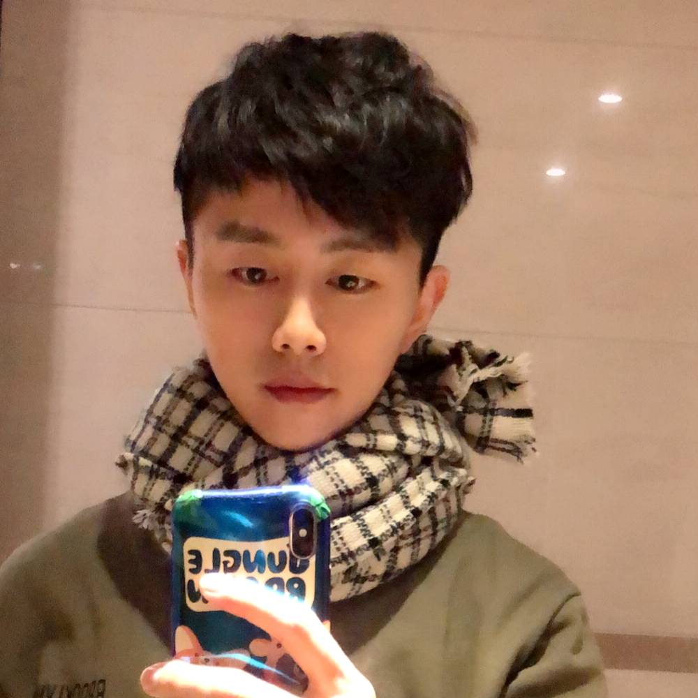 杨浦李云迪的照片
