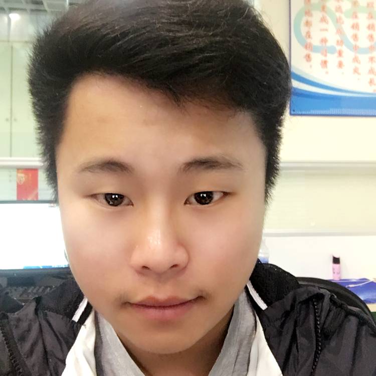 空忆昔年的照片