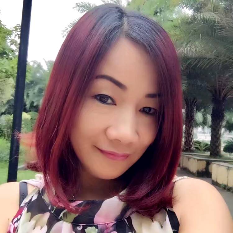 会员600579645的照片