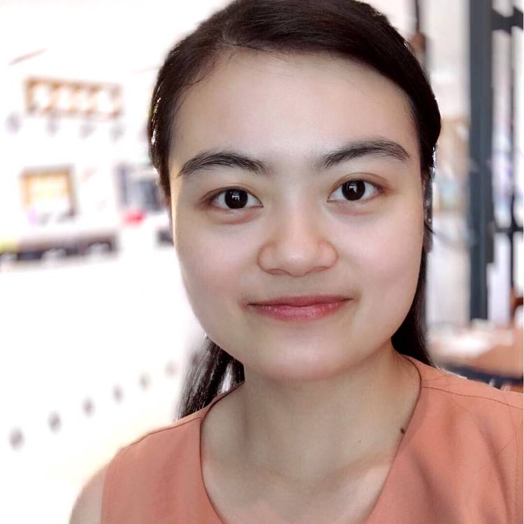 小菁菁@_@的照片