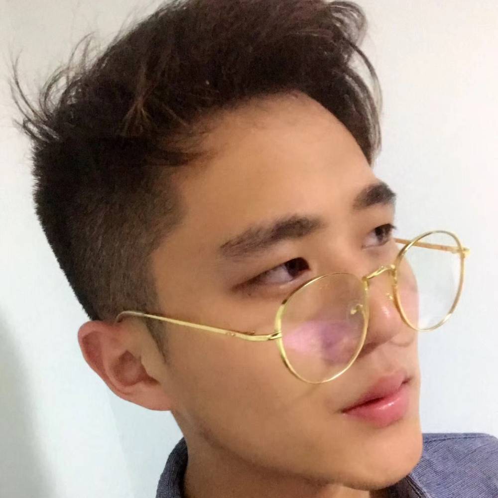 凶狠落霞的照片