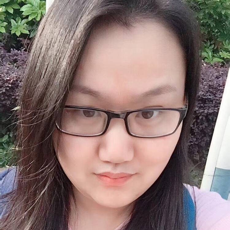 咖啡摩天轮的照片