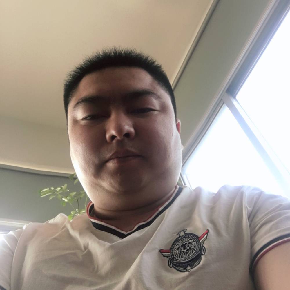 暧昧蜗牛的照片