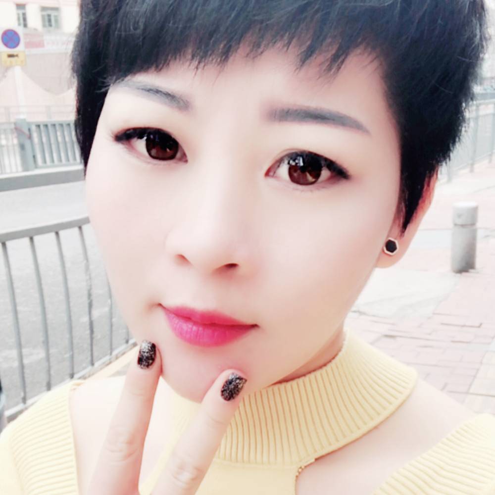 丽丽Vs雅的照片