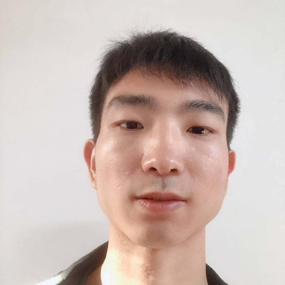 天真夏天的照片