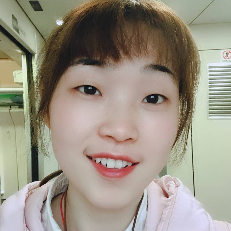 一个人蚂蚁的照片