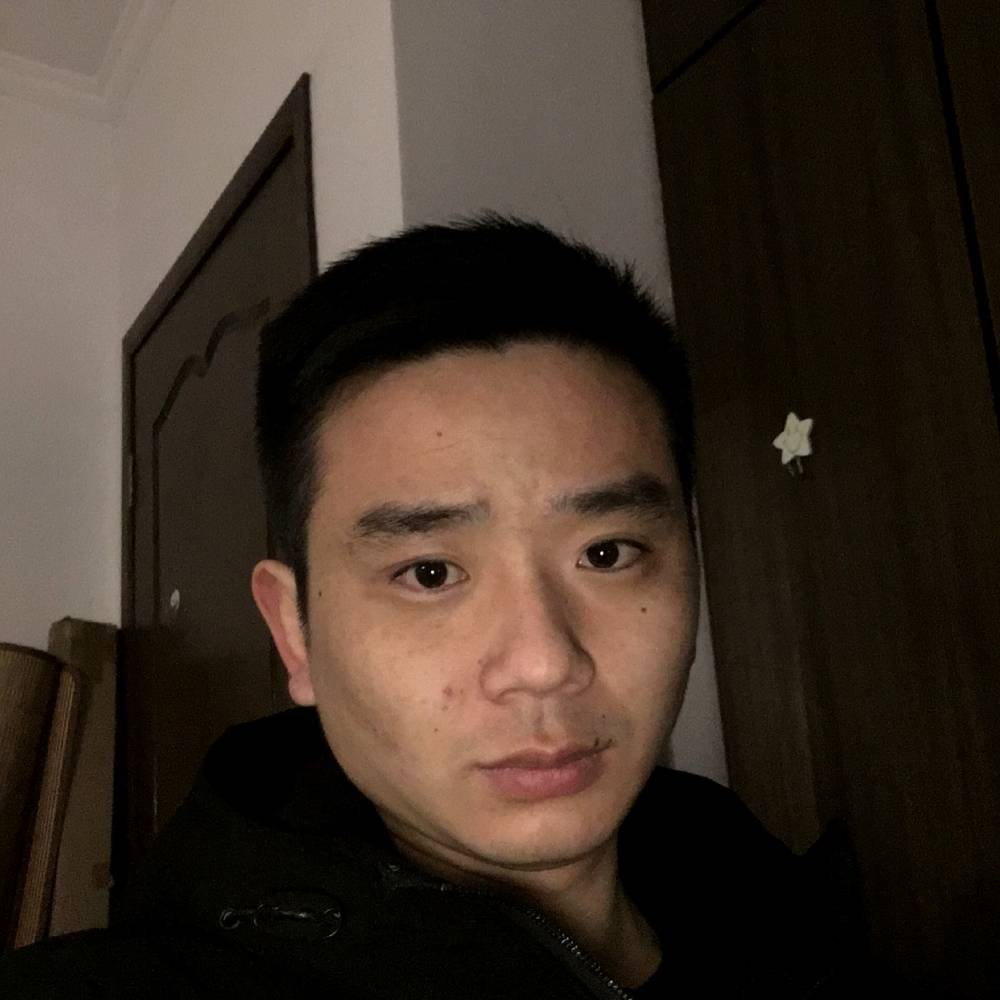 安静的地方的照片