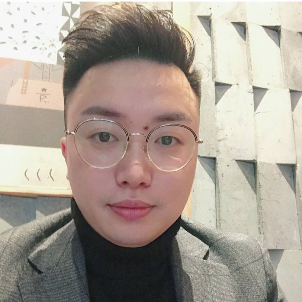 迅速绿茶的照片