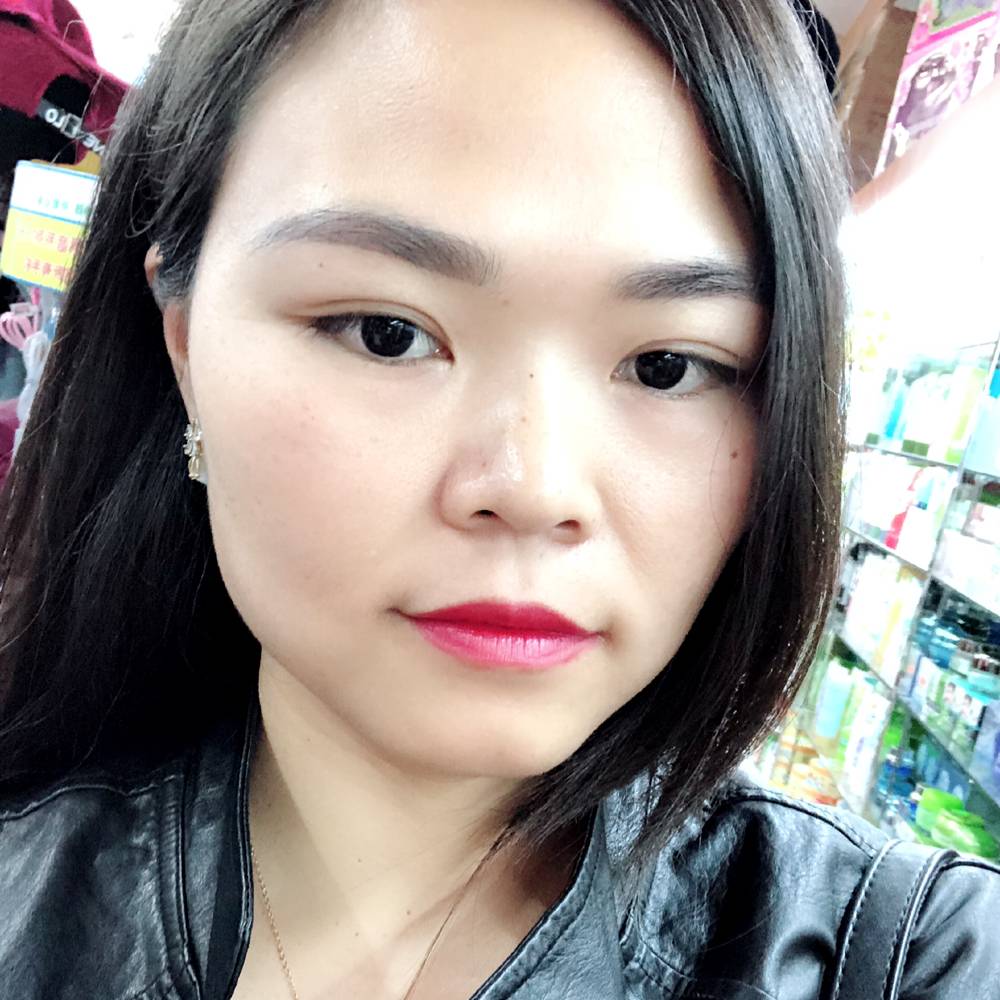 传统铃铛的照片