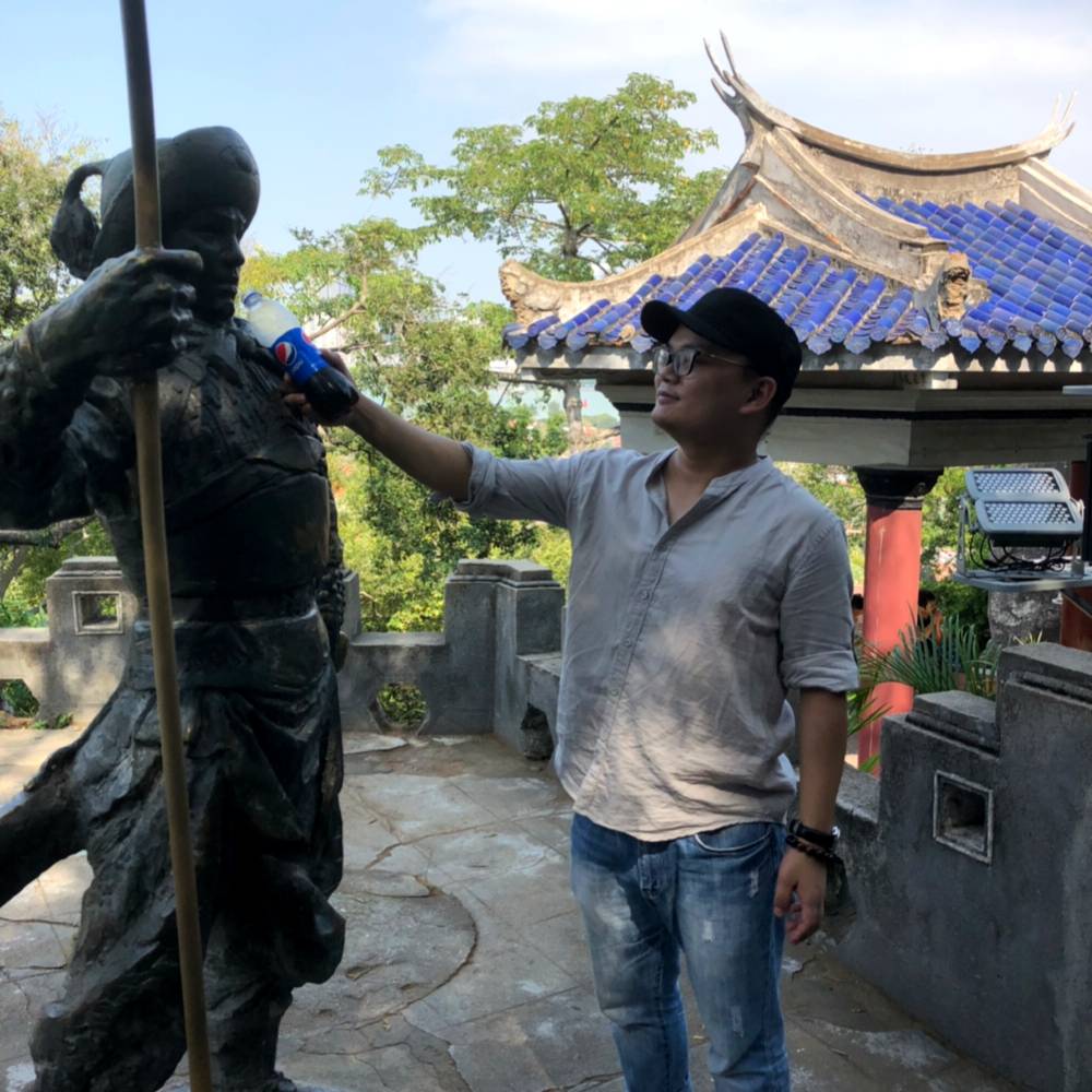 勤奋芹菜的照片