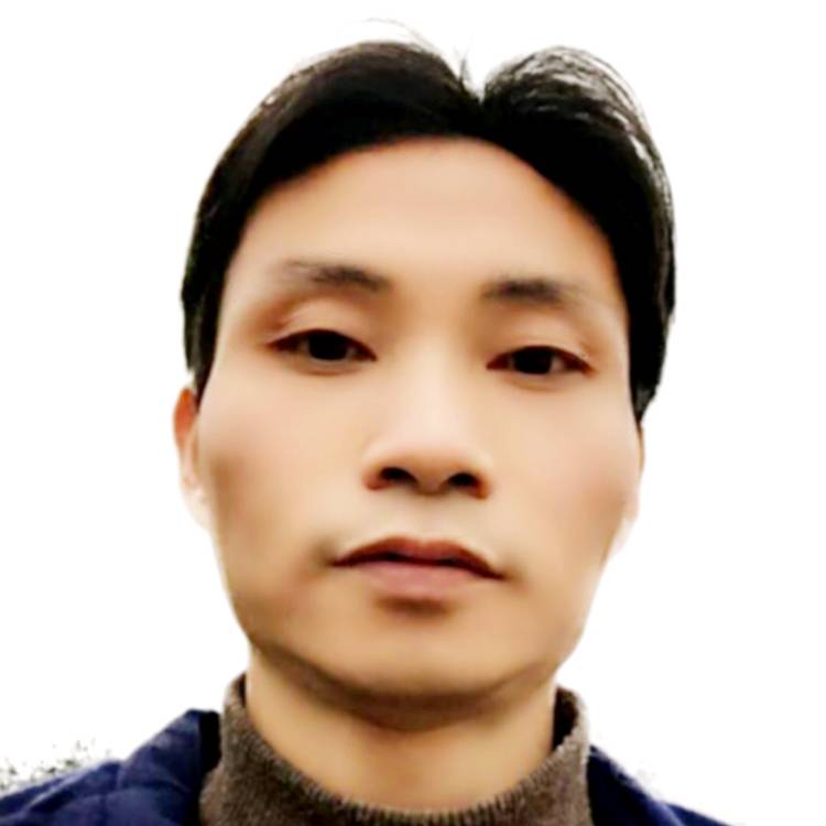 隐忍仙人掌的照片