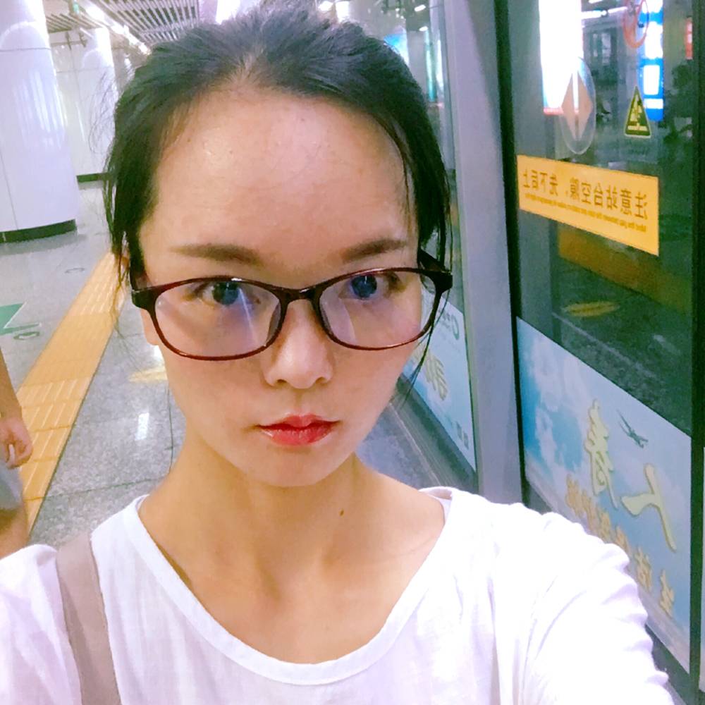 甜甜铅笔的照片