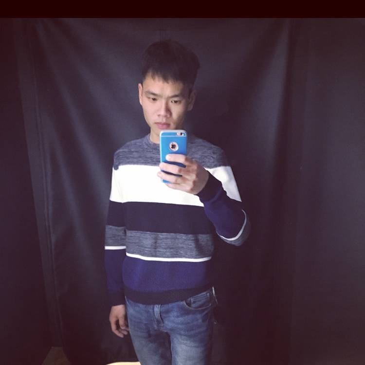 Xpq的照片