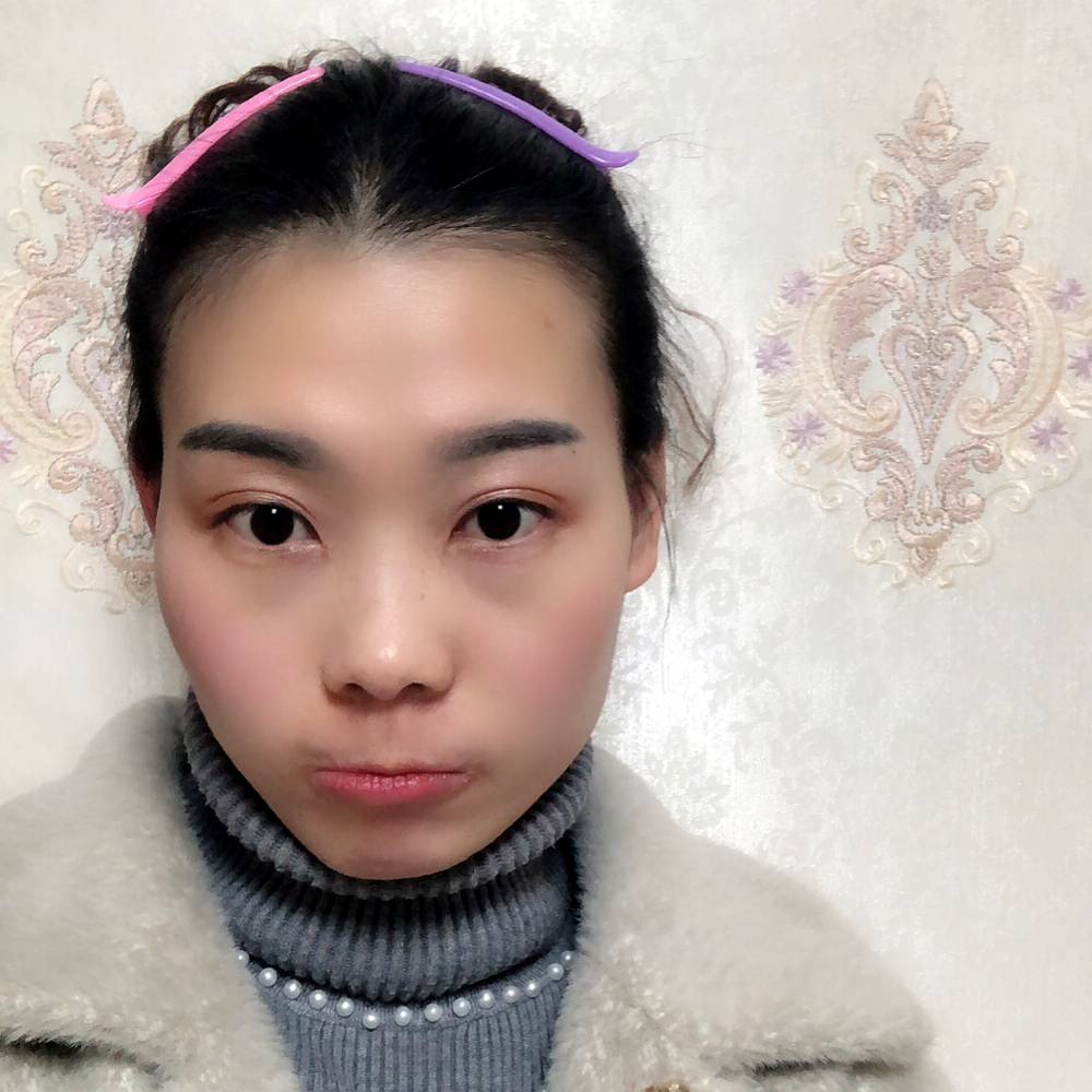 往事一幕啊一幕幕的照片